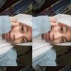 miccch65
