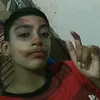 a.raimundo.de.a.d
