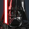 darthboy_vader1