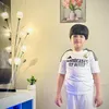 king.amir.hamza.sa