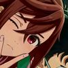 odioizuchako