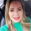 maria.santos9211