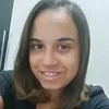 mariana.guimares258