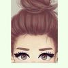 with_luv_k