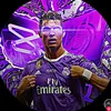 wenderson.lima0