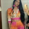janaina12511