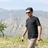 salam.harki94