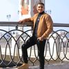 1_.mostafa._