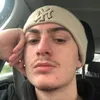 nicouille1