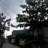 asiap474