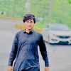 sam_im96
