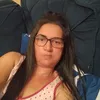 ivoniroliveira4
