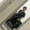 andrexx336