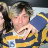 x7_fontxzz