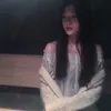 t1r3dof4ll