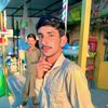 lalmuhammadkhan86