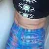 vilma.franzen