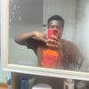 jamarion.jenkins8
