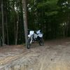 ryanyz125