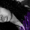 urfavvpuerto._rican