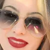helena.silveira.b