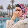 .nina6782