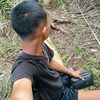 darmaxxxz