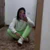 noelia.palacio86