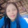 deusiane562