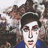 ench6nt._