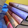 bookgirly01