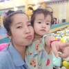 le_vannho