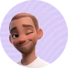 oliver.neff7