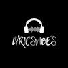 Lyricsvibes