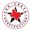 texcrete.construc