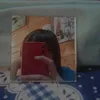 tinaabustos_