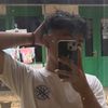 akmal.mafaza6