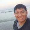 alexanjz
