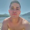 emanuel.alexis.cu