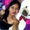 geraldine.javier3