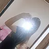 dressa_tdke