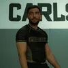 fahd.bjj54