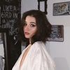 manmonamano8