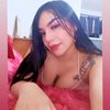 vane377358