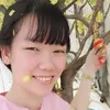 linh.i97