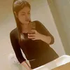 sabri.garcia23