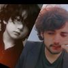 umairpubglover786