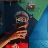 cruzz_arl