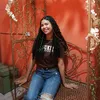 larissa.ferreir4
