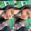 liaaimupp07